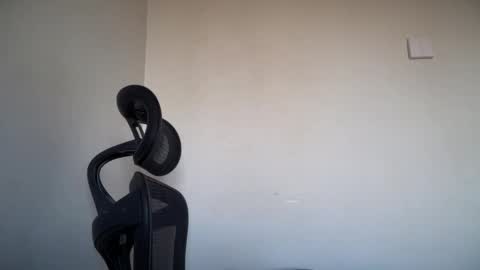 Snapshot of cappuccinokiss chatting on October 2025 06:37:01 AM Emma online show from October 2025 06:37:01 AM