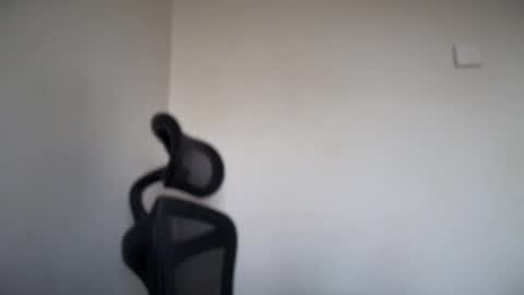 Snapshot of cappuccinokiss chatting on October 2025 06:59:01 AM Emma online show from October 2025 06:59:01 AM