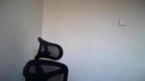 Snapshot of cappuccinokiss chatting on November 2025 07:42:02 AM Emma online show from November 2025 07:42:02 AM