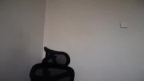 Snapshot of cappuccinokiss chatting on November 2025 05:50:02 AM Emma online show from November 2025 05:50:02 AM