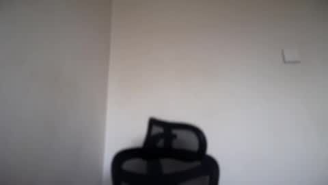 Snapshot of cappuccinokiss chatting on November 2025 06:56:01 AM Emma online show from November 2025 06:56:01 AM