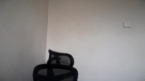 Snapshot of cappuccinokiss chatting on November 2025 08:25:01 AM Emma online show from November 2025 08:25:01 AM