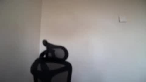 Snapshot of cappuccinokiss chatting on November 2025 06:56:02 AM Emma online show from November 2025 06:56:02 AM