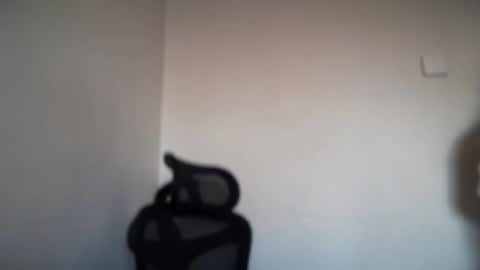 Snapshot of cappuccinokiss chatting on November 2025 05:51:02 AM Emma online show from November 2025 05:51:02 AM