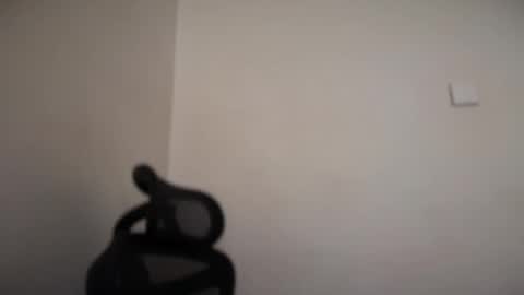 Snapshot of cappuccinokiss chatting on November 2025 06:14:02 AM Emma online show from November 2025 06:14:02 AM