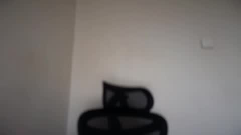 Snapshot of cappuccinokiss chatting on November 2025 06:59:01 AM Emma online show from November 2025 06:59:01 AM