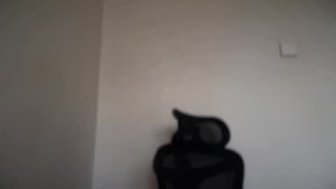 Snapshot of cappuccinokiss chatting on November 2025 06:16:02 AM Emma online show from November 2025 06:16:02 AM