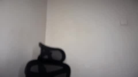 Snapshot of cappuccinokiss chatting on December 2025 05:56:02 AM Emma online show from December 2025 05:56:02 AM