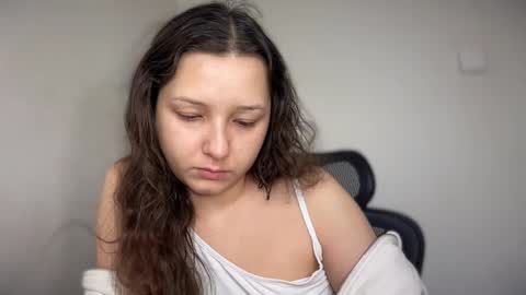 Emma online show from January 2026 08:06:02 AM