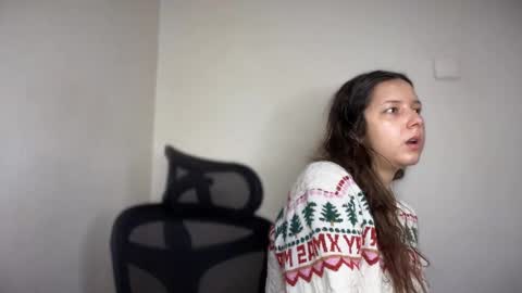 Emma online show from January 2026 05:22:02 AM