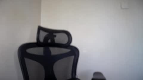 Emma online show from February 2026 06:39:02 AM