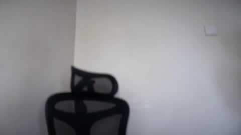 Emma online show from March 2026 07:09:02 AM