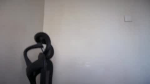 Emma online show from March 2026 06:39:01 AM