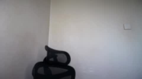 Emma online show from May 2026 06:32:01 AM