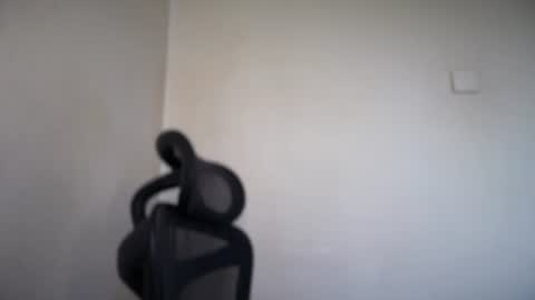 Emma online show from July 2026 07:25:02 AM