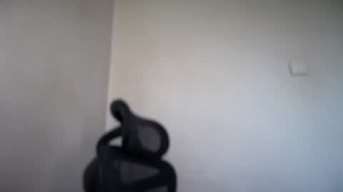 Emma online show from July 2026 07:58:01 AM