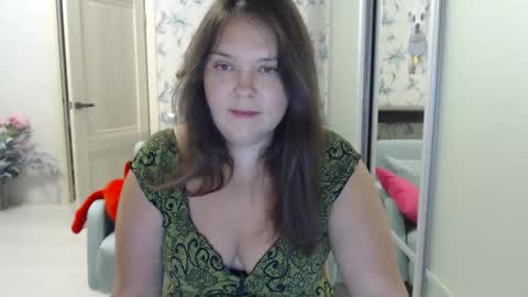 cappuchinno online show from November 2025 12:27:02 PM