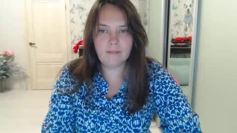 Snapshot of cappuchinno2 chatting on November 2025 06:08:02 PM cappuchinno2 online show from November 2025 06:08:02 PM