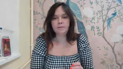 cappuchinno2 online show from January 2026 03:03:01 PM