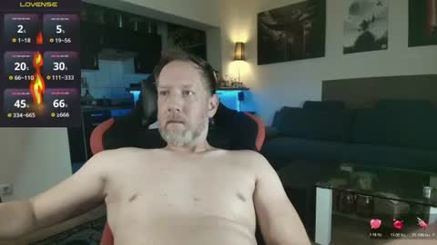 capri83 online show from July 2026 02:13:02 PM