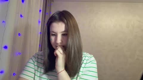 May online show from March 2026 05:17:02 PM