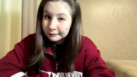 May online show from March 2026 06:14:02 PM