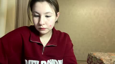 May online show from March 2026 07:07:02 PM