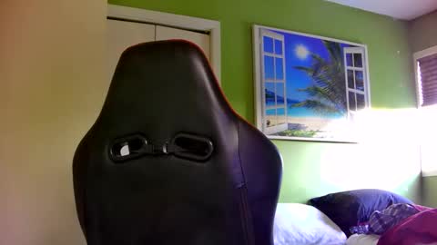 Snapshot of capricorne1965 chatting on December 2025 08:37:02 PM capricorne1965 online show from December 2025 08:37:02 PM