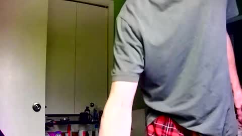 capricorne1965 online show from January 2026 01:09:02 AM