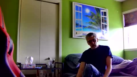 capricorne1965 online show from February 2026 03:09:02 PM