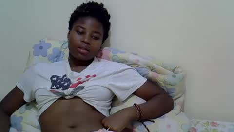 capril_sexy online show from March 2026 02:47:01 AM