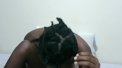 capril_sexy online show from March 2026 07:57:02 PM