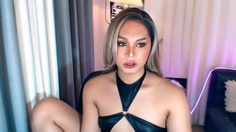 caprize_diva online show from March 2026 06:04:02 PM