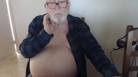 Snapshot of capt5105 chatting on February 2025 10:44:02 PM capt5105 online show from February 2025 10:44:02 PM