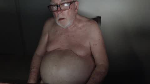 Snapshot of capt5105 chatting on February 2025 10:45:01 AM capt5105 online show from February 2025 10:45:01 AM