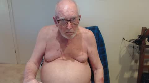 capt5105 online show from February 2026 12:23:01 AM