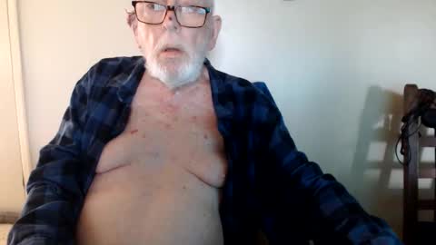 capt5105 online show from June 2026 11:35:02 PM