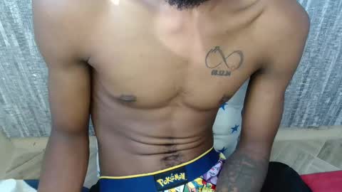 Captain online show from October 2025 01:07:01 PM