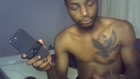 Captain online show from March 2026 11:31:02 PM