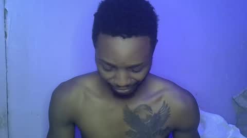 Captain online show from March 2026 10:31:02 PM