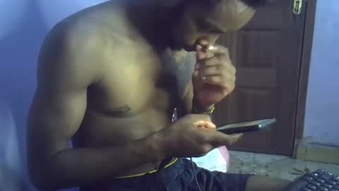 Captain online show from March 2026 11:39:02 PM