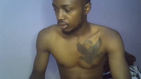 Captain online show from April 2026 12:16:01 AM