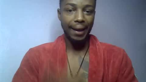 Captain online show from May 2026 01:01:01 AM