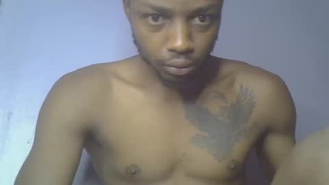 Snapshot of capt_ain chatting on June 2026 02:47:02 AM Captain online show from June 2026 02:47:02 AM