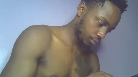 Snapshot of capt_ain chatting on June 2026 11:22:02 PM Captain online show from June 2026 11:22:02 PM