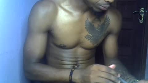 Snapshot of capt_ain chatting on June 2026 10:45:02 PM Captain online show from June 2026 10:45:02 PM