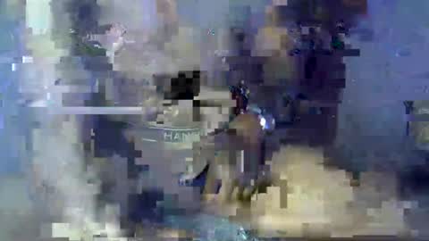 Snapshot of capt_ain chatting on June 2026 12:15:01 AM Captain online show from June 2026 12:15:01 AM