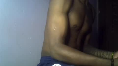 Snapshot of capt_ain chatting on June 2026 12:55:02 AM Captain online show from June 2026 12:55:02 AM