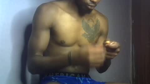 Snapshot of capt_ain chatting on July 2026 12:50:01 AM Captain online show from July 2026 12:50:01 AM