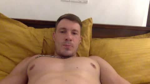 follow my twitter  online show from December 2024 07:01:02 PM